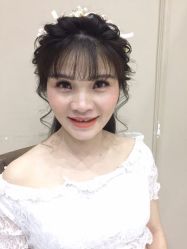 点击看大图 -玛瑞莎·儿童·亲子摄影(越秀店)