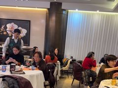 -美心·翠园(港汇恒隆广场店)