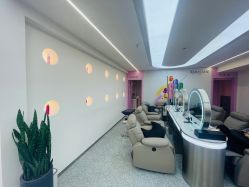 -MINX名珂斯·烫染形象设计