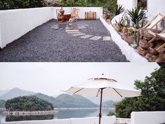 -阿哈湖国家湿地公园