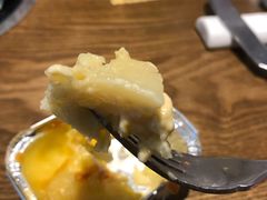 -阳光岛·海鲜盛宴(银泰中心in99店)