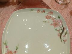 -花中城·杭帮菜·粤菜·海鲜火锅(清泰街店)