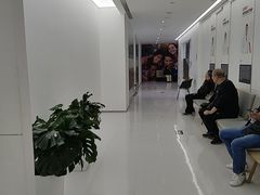 -极简口腔(总院)