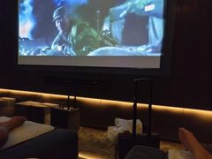 -虹汐诺雅·养生SPA·汤泉足道(胜利路店)
