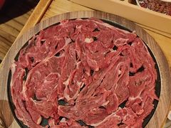 -旧街市鲜货老火锅(大光路店)