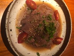 -醉虎传(南锣鼓巷店)