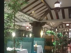 -金狮麟·新豫菜(杏石口路店)
