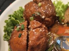 -潇湘楼(环保园店)