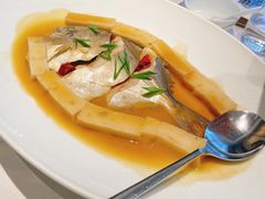 -海味观(老西门店)