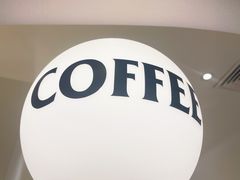 -OUR Bakery(SKP-S店)