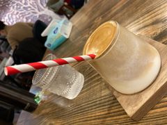 -麦当劳(南京文鼎广场店)