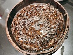 -风波庄(罍街分舵)