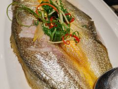 -老福洲·三十年福州味(斗东店)