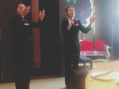 -马凯豆捞(新兴西路店)