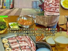 -西塔