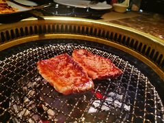 -觅福里•熟成和牛餐厅
