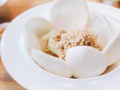 -越美小馆·越南料理(曲江店)
