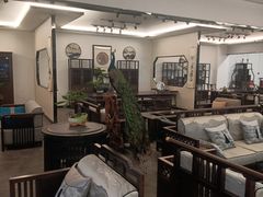 -香河家具城