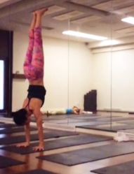 -FineYoga梵音瑜伽·普拉提