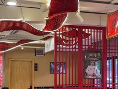 -冇味湘潭菜(湘江世纪城店)