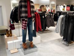 -hotwind热风(世纪东方广场店)