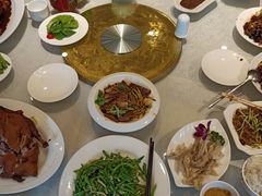 -泰丰楼(前门西大街店)