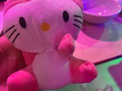 -南中轴熊猫范大食堂