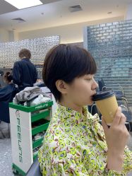 -川崎形象·GANO HAIR  salon