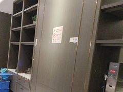 -刘胖子家常菜·蹄花焖藕(兴业店)