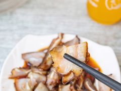 -韦记螺蛳粉(NO2店)