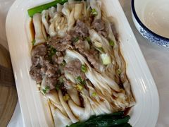 -五月花海鲜城