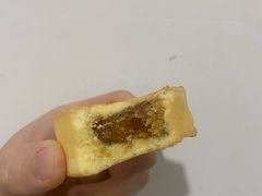 -阿吉仔(大元路店)