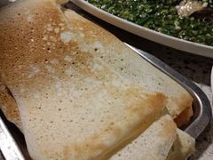 -回水镇·江湖川菜(恒大新城店)