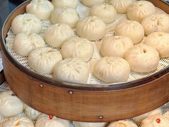 -李与白包子铺(桐梓林店)