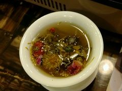 android_upload_pic-鼎盛蜀坊·重庆江湖菜(市桥地铁站店)