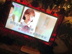 -INLOVE KTV(印象汇店)