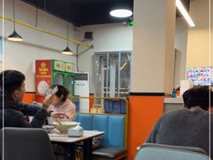 -家有美味(户部山二店)
