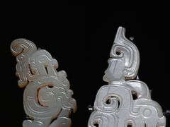 -良渚博物院