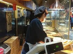 -阿甘锅盔(合生汇购物中心店)