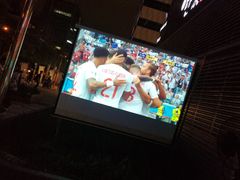 -MARU玛露音乐餐厅(大学路店)