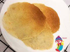 -金宝贝早教(南山花园城店)