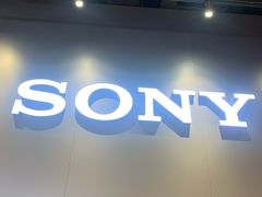 -Sony Store 索尼(来福士店)