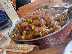 -老雒阳面馆·水席(偃师店)