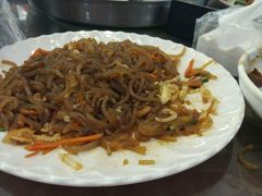 -巽寮印象美食部落餐厅·海鲜·地方特色菜(惠州体验店)