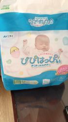 -养月堂中医养生月子会所(中心妇产店)