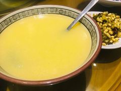 -三姐妹餐厅(曲江店)
