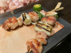 -三川·十酒Izakaya(南昌路店)