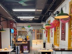 -芈重山老火锅(广州首店)