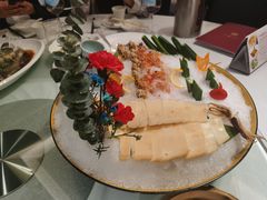 -春满园·早茶·粤菜·宴会(喜宴店)