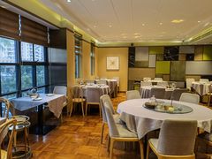 大堂-迎悦轩(维景湾店)